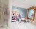 Maison DE Ville - Cour - Terrasse - 2 Chambres - 1dcca2f5-1916-4d42-9b48-b06d8f52159f