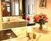 Maison DE Ville - Cour - Terrasse - 2 Chambres - 8fda0f42-5d37-40aa-8d37-9e24f104abeb