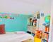 Maison DE Ville - Cour - Terrasse - 2 Chambres - 80f419b3-3979-42cc-b3e6-c49e6e9c1aa9