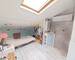 Maison DE Ville - Cour - Terrasse - 2 Chambres - 5065687c-f572-43f3-90dc-8c5e7a41aaba