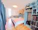 Maison DE Ville - Cour - Terrasse - 2 Chambres - 2a77e231-5fc5-4fed-a489-223c470f5bb5
