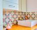 Maison DE Ville - Cour - Terrasse - 2 Chambres - 25b4c52a-40a5-4cd8-af2b-b426f72efce8