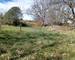 Terrain Constructible Viabilise A Vendras - a7dbbb3d-8878-4162-9bd8-4adc71fba01c