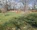 Terrain Constructible Viabilise A Vendras - 26b4dd1a-0f6c-48b0-9eed-798d67e62686