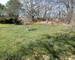 Terrain Constructible Viabilise A Vendras - 3fa074ff-4b2b-4230-9874-7c7c86ba47e7