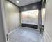 Vente Local Commercial - Chartreux / Lambert - 13004 Marseille - f0841964-cb8b-4f2c-ba05-1ba8cc69574d