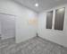 Vente Local Commercial - Chartreux / Lambert - 13004 Marseille - b9162342-b792-4b3e-b36c-c841a6deca50