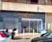 Vente Local Commercial - Chartreux / Lambert - 13004 Marseille - 82f7f72e-2ee5-4cc2-9014-4d9b366ce41e