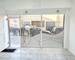 Vente Local Commercial - Chartreux / Lambert - 13004 Marseille - 297f9402-891d-44f1-826d-dfaa2e840f7f