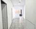 Vente Local Commercial - Chartreux / Lambert - 13004 Marseille - 11223c3c-05a9-4b69-a805-e694cb7fa1c4