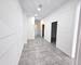 Vente Local Commercial - Chartreux / Lambert - 13004 Marseille - 9af7d582-3b3e-4664-ae03-3743798cdf14