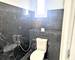 Vente Local Commercial - Chartreux / Lambert - 13004 Marseille - 686f479b-b1ea-498d-8eb4-ad71f5d7274a