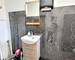 Vente Local Commercial - Chartreux / Lambert - 13004 Marseille - dd0b7e1e-f999-457d-9738-9bc71868e21e