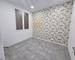 Vente Local Commercial - Chartreux / Lambert - 13004 Marseille - f28dc5bf-2695-4ff4-9cb8-0850950c9659