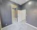 Vente Local Commercial - Chartreux / Lambert - 13004 Marseille - 8fd6fff0-2def-4b31-a07a-13c78bbc3800