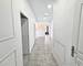 Vente Local Commercial - Chartreux / Lambert - 13004 Marseille - 7efef7e1-aa5f-489b-b3cb-dfaf0384fe4f