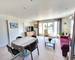 Appartement rénové proche centre ville et port - 0a467586-1e74-481b-8cf3-44f18fd65899