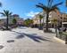 Appartement rénové proche centre ville et port - 52830e48-79a1-4746-ac1f-ccca2bf99e00