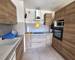 Appartement rénové proche centre ville et port - 9b268251-24a2-4af2-980a-ea883223e181