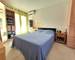 Appartement rénové proche centre ville et port - 8de1a1a0-54d1-48bf-ada2-8605786da141