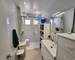 Appartement rénové proche centre ville et port - de16d162-82e4-4038-a6cb-0608ed39329c