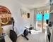 Appartement rénové proche centre ville et port - 1f8c1c74-eefd-4f45-89ab-132c7ff8fa30