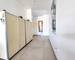 Appartement rénové proche centre ville et port - 442d67b8-7048-469c-8b8a-c14f0bad29d5