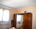 Maison spacieuse à vendre à Decazeville,  - 95bfcd79-0678-4360-928b-e959c1233a4c