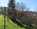 Maison spacieuse à vendre à Decazeville,  - 72a20fea-bb71-461d-ac22-82180b1b0899