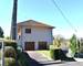 Maison spacieuse à vendre à Decazeville,  - 18811014-0a5b-404a-b909-b00a683d2fb4