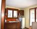 Maison spacieuse à vendre à Decazeville,  - 6b331ff7-6139-4624-b37c-f982061f0571