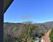 Maison spacieuse à vendre à Decazeville,  - f152e2ce-51b1-40e5-83fb-2a3e1b2b9470