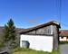 Maison spacieuse à vendre à Decazeville,  - 02de7915-1fc5-49ea-87db-c6b986662fb9