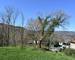 Maison spacieuse à vendre à Decazeville,  - 3699fb1a-ecaa-471b-b056-3ce6b668488a