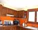 Maison spacieuse à vendre à Decazeville,  - 44726b74-96ec-4303-81d8-6887885c0da6