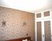 Maison spacieuse à vendre à Decazeville,  - 834a1e85-0c28-4110-a296-44bc1a0e6c0d