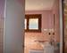 Maison spacieuse à vendre à Decazeville,  - 1fb675f8-d34f-4b41-b9e3-71410ba8d7d8