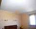 Maison spacieuse à vendre à Decazeville,  - 62df3bec-4158-4809-a745-bf87d3c72e23