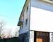 Maison spacieuse à vendre à Decazeville,  - 87ea79c8-6e56-4848-9a0f-dad4a24e5916