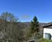 Maison spacieuse à vendre à Decazeville,  - 817d648d-c983-4ac3-aa62-77eb51e65cb2