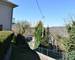 Maison spacieuse à vendre à Decazeville,  - ab1a47cf-898b-4538-a5b0-ba928b14fedb