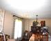 Maison spacieuse à vendre à Decazeville,  - 615a62d8-6f6b-4a82-be86-1c575f9ac972