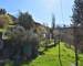 Maison spacieuse à vendre à Decazeville,  - 0a579223-a305-4777-b159-7421551fbe09