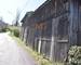 Maison spacieuse à vendre à Decazeville,  - b5fe3c64-414e-42f5-a757-c9e31e77c4a3