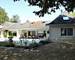 Propriété - Proche Beauval- Location Saisonnière - Piscine - 5646e1b8-4b49-4238-8fca-96d7ae178440