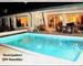 Propriété - Proche Beauval- Location Saisonnière - Piscine - 22c158b0-7298-437c-a24b-14ab75b42d10