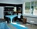 Propriété - Proche Beauval- Location Saisonnière - Piscine - da09b366-ad21-439e-8795-4fa3731d2475