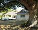 Propriété - Proche Beauval- Location Saisonnière - Piscine - d0838d85-a3a7-4418-90b3-40735cd8579e