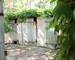 Propriété - Proche Beauval- Location Saisonnière - Piscine - 57c8e9d2-0b13-40ca-a222-dfc7652990e6