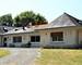 Propriété - Proche Beauval- Location Saisonnière - Piscine - 73216c6d-f31c-40d1-8483-0996c3ed1f2d